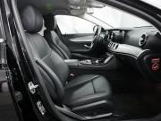 Mercedes-Benz E-Класс V (W213 S213 C238) Ульяновск  - изображение 35