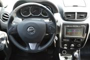 Nissan Terrano III (D10) Старый Оскол  - изображение 29