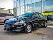 Ford Mondeo V Волгоград  - изображение 31