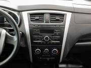 Datsun on-DO I Рестайлинг Казань  - изображение 40