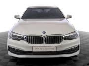 BMW 5 серии VII (G30/G31/G38) Москва  - изображение 32