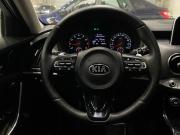 Kia Stinger I Пермь  - изображение 40