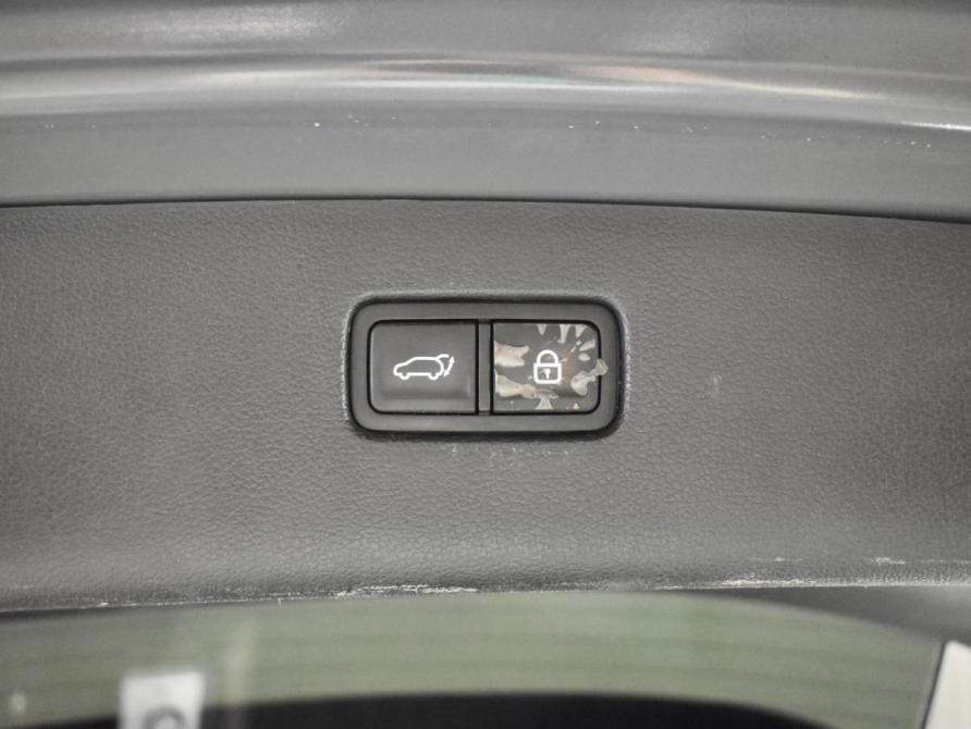 Genesis GV80 I Казань  - изображение 28