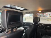 Infiniti QX56 II Владикавказ  - изображение 39