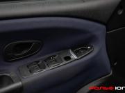 Mitsubishi Carisma I Рестайлинг Москва  - изображение 20