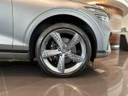 Genesis GV70 I Казань  - изображение 44