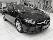 Mercedes-Benz A-Класс IV (W177) Казань  - изображение 25