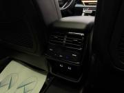 Geely Monjaro I Альметьевск  - изображение 64