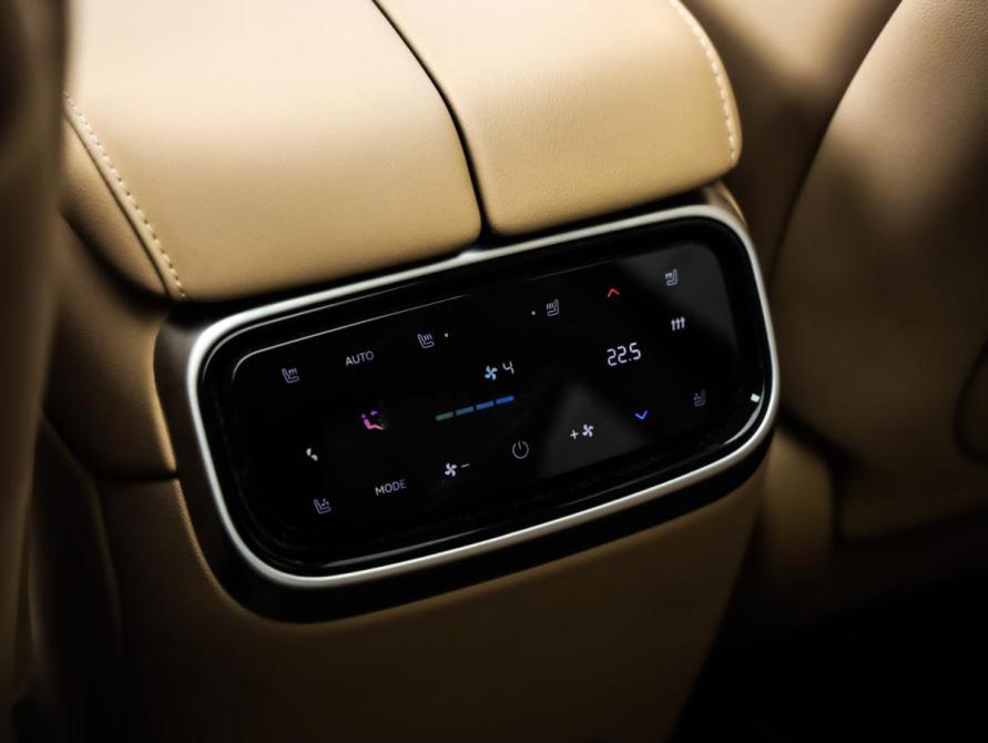 Aito M7 I Санкт-Петербург  - изображение 28