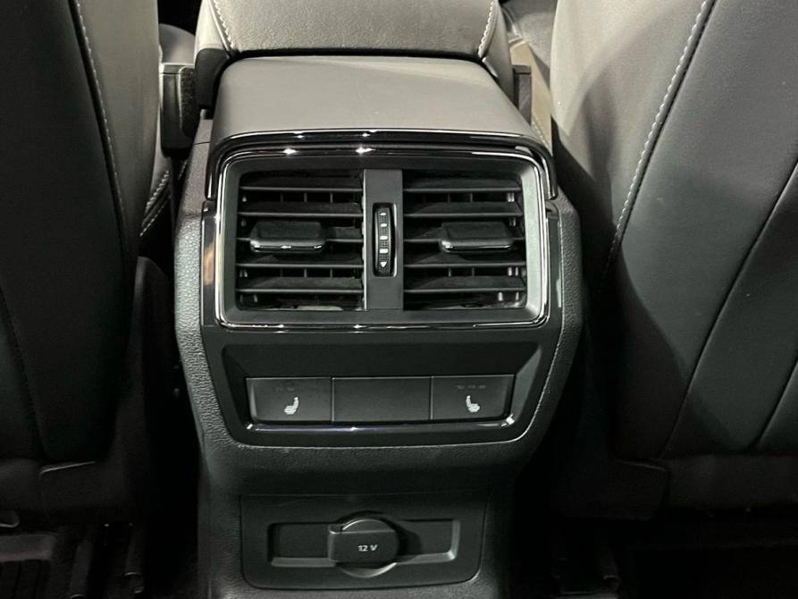 Skoda Kodiaq I Ижевск  - изображение 16
