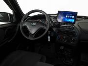 Lada (ВАЗ) Niva Travel I Казань  - изображение 32