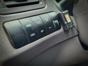 Hyundai Tucson I Екатеринбург  - изображение 31