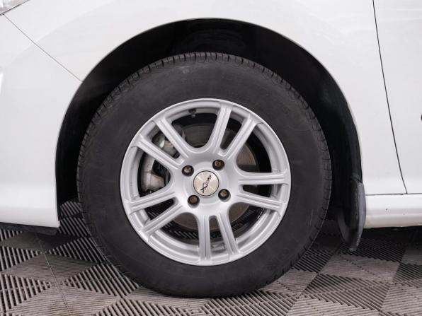 Peugeot 308 I Рестайлинг с пробегом 2011 года, цена 590 000 рублей, 116000 км, хэтчбек, Автокод Объявления