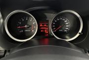 Mitsubishi Lancer X Рестайлинг Саранск  - изображение 42