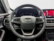 Chery Tiggo 7 Pro I Москва  - изображение 50
