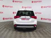 Mitsubishi Outlander III Рестайлинг 2 Вологда  - изображение 23