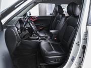 Kia Soul III Ставрополь  - изображение 35
