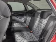 Ford Focus II Рестайлинг Нижний Новгород  - изображение 29