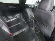 Nissan Qashqai II Рестайлинг Вологда  - изображение 28