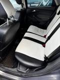 Ford Focus III Череповец  - изображение 26