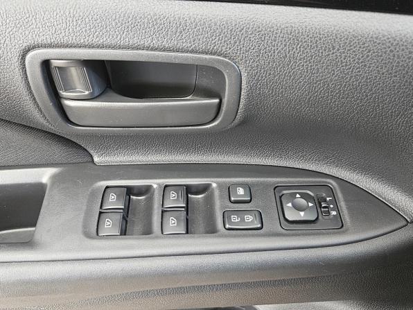 Mitsubishi Outlander III Рестайлинг 3 с пробегом 2019 года, цена 2 235 000 рублей, 93605 км, внедорожник, Автокод Объявления