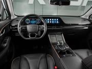 Omoda C5 I Тюмень  - изображение 30