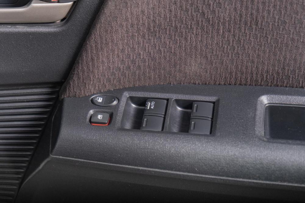 Honda Freed I Рестайлинг Томск  - изображение 9