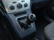 Opel Zafira B Рестайлинг Москва  - изображение 36