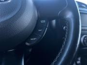 Kia Soul II Рестайлинг Альметьевск  - изображение 35
