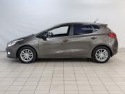Kia Ceed II Воронеж  - изображение 27