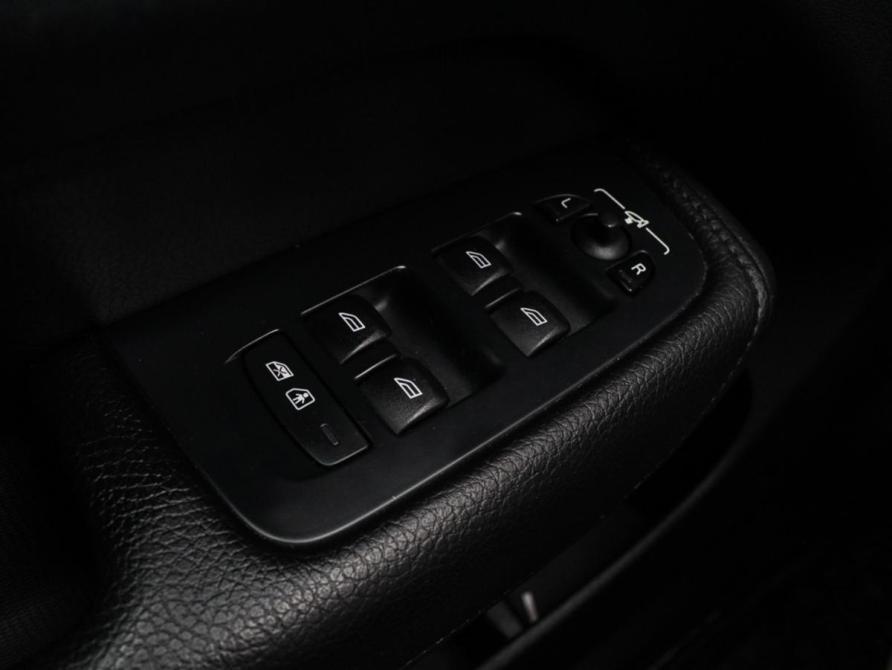 Volvo XC60 II Москва  - изображение 21