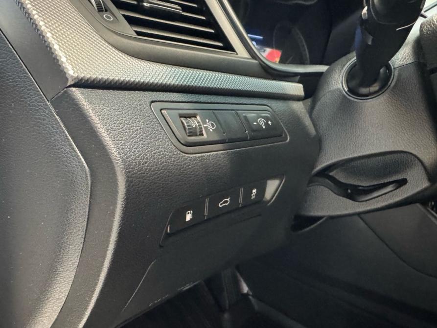 Hyundai Sonata VII (LF) Рестайлинг Екатеринбург  - изображение 19
