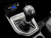 Hyundai Creta I Нижний Новгород  - изображение 33