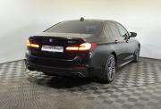 BMW 5 серии VI (F10/F11/F07) Рестайлинг Нижний Новгород  - изображение 23