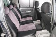 Toyota Hilux VII Рестайлинг Красноярск  - изображение 30