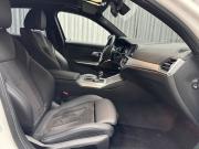 BMW 3 серии VII (G2x) Стерлитамак  - изображение 74