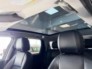 Land Rover Discovery Sport I Тверь  - изображение 40