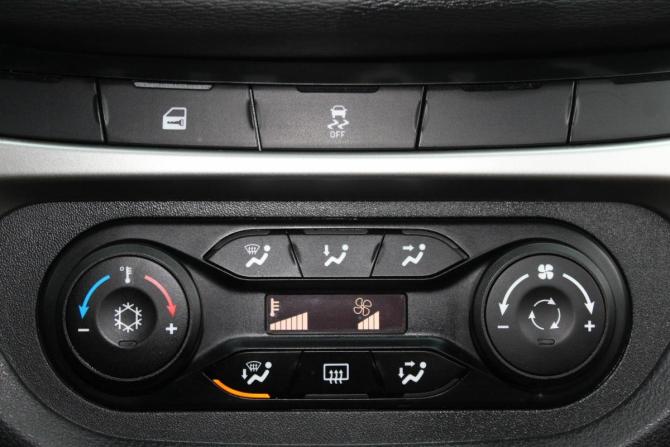 Lada (ВАЗ) Vesta I с пробегом 2019 года, цена 989 000 рублей, 113000 км, универсал, Автокод Объявления