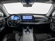Chery Tiggo 7 Pro Max I Рестайлинг Иркутск  - изображение 36