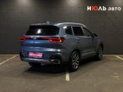 Chery Tiggo 8 I Челябинск  - изображение 29