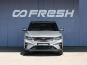 Geely Coolray I Краснодар  - изображение 29