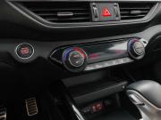 Kia Cerato IV Нижний Новгород  - изображение 42