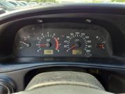 Chevrolet Niva I Рестайлинг Саратов  - изображение 58
