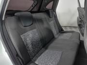Lada (ВАЗ) XRAY I Нижний Новгород  - изображение 29