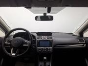 Subaru XV I Рестайлинг Мурманск  - изображение 43
