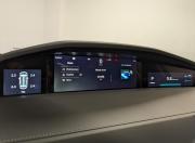 Changan UNI-K Санкт-Петербург  - изображение 43