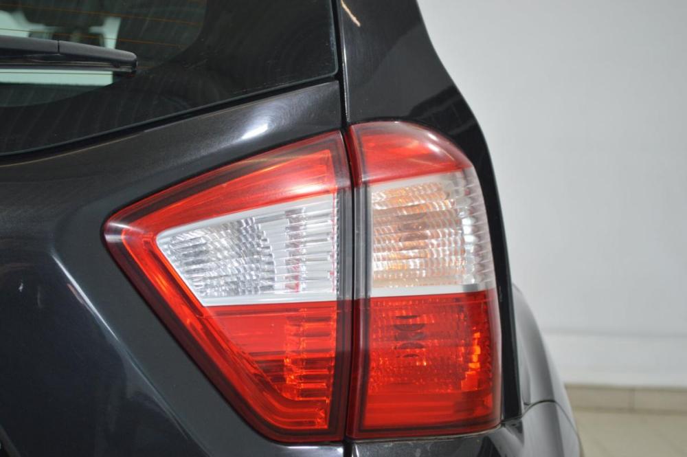 Nissan Terrano III (D10) Сургут  - изображение 23