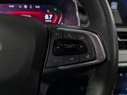 Chery Tiggo 8 Pro I Химки  - изображение 51