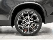 BMW X5 III (F15) Казань  - изображение 44