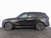 BMW X5 IV (G05/G18) Рестайлинг Москва  - изображение 38